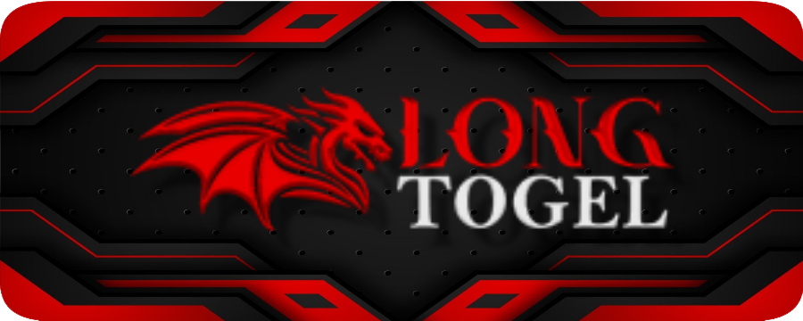 Logo Bloomberg Technoz